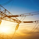 Энергокомпания "Energocom" полностью обеспечила потребность Молдовы в электроэнергии на сегодня