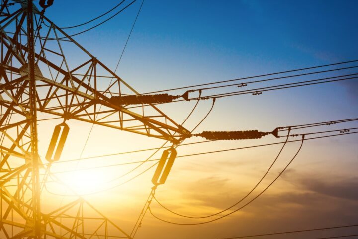 Энергокомпания "Energocom" полностью обеспечила потребность Молдовы в электроэнергии на сегодня
