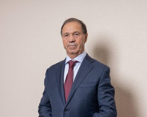 Федор Гагауз высказал критику по поводу реорганизации GRT