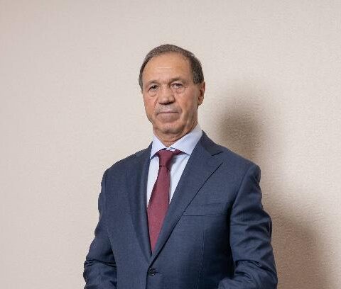 Федор Гагауз высказал критику по поводу реорганизации GRT
