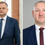 Фракция PAS пополнилась двумя новыми депутатами, утверждёнными КС
