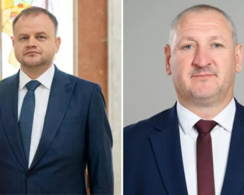 Фракция PAS пополнилась двумя новыми депутатами, утверждёнными КС