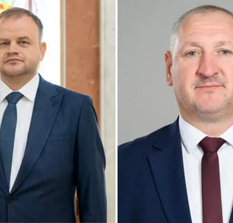 Фракция PAS пополнилась двумя новыми депутатами, утверждёнными КС