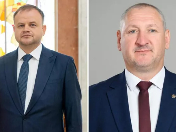Фракция PAS пополнилась двумя новыми депутатами, утверждёнными КС