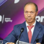 Фёдор Гагауз объявил о намерении баллотироваться на пост башкана Гагаузии