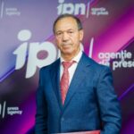 Фёдор Гагауз выступил за закрепление компетенций Гагаузии в Конституции Молдовы