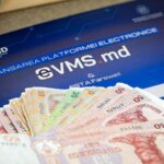 Граждане Молдовы могут инвестировать в государственные облигации с доходностью до 7,85%
