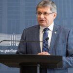Игорь Гросу об итогах работ на линии Vulcănești–Chișinău: задержки вызывают вопросы