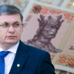 Игорь Гросу ожидает критику по проекту новой налоговой политики