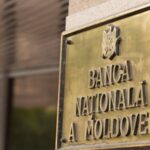 Инфляция продолжает расти в Республике Молдова до конца года