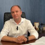 Ион Чебан возвращает более 31.000 евро за юридические услуги согласно отчету ANI