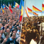 История независимости Молдовы: от надежд начала 90-х до сегодняшних реалий