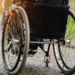 Изменение подхода к определению степени инвалидности в Молдове