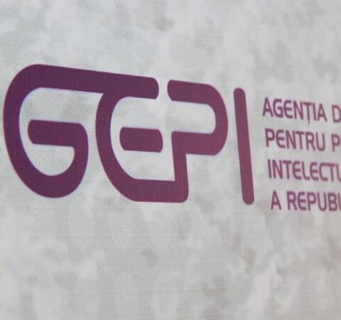 Изменения в руководстве AGEPI: отставка Иорги и новые назначения