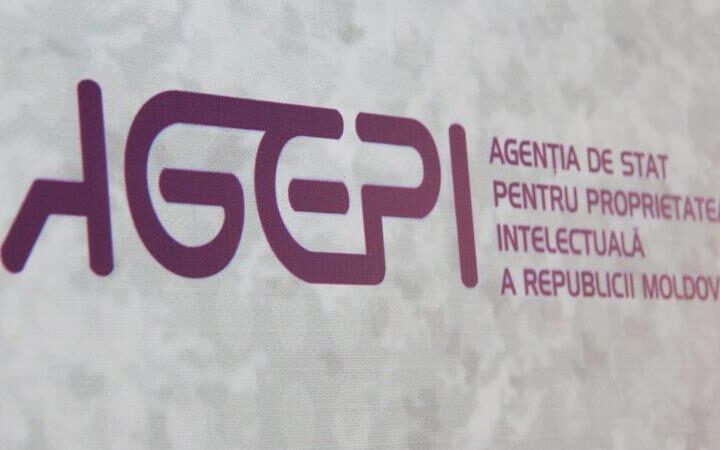 Изменения в руководстве AGEPI: отставка Иорги и новые назначения