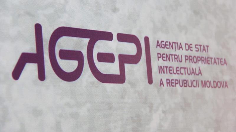 Изменения в руководстве AGEPI: отставка Иорги и новые назначения