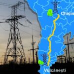 Junghietu: Задержка линии Vulcănești–Кишинев влияет на выделение европейских средств