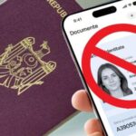 Как объявить потерю документа identity онлайн в Молдове