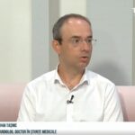 Кардиолог объяснил пользу и мифы о статинах в лечении холестерина