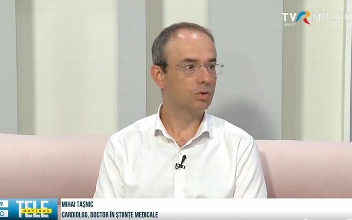 Кардиолог объяснил пользу и мифы о статинах в лечении холестерина