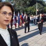 Кишинев устанавливает обстоятельства появления Иankовского в Тирасполе