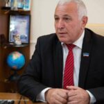 Кишиневский суд смягчил приговор Дмитрию Константинову до 12 лет лишения свободы