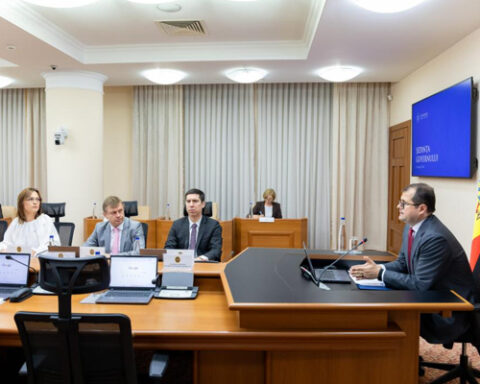 Конфискованные имущество и деньги будут направлены на финансирование социальных проектов и инвестиций