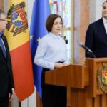 Маия Санду: Премьер-министр может проводить кадровые изменения при наличии обоснованных кандидатур