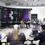 Минэнергетики предложило увеличить интервалы проверки газовых и электросчетчиков