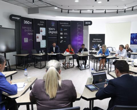 Минэнергетики предложило увеличить интервалы проверки газовых и электросчетчиков
