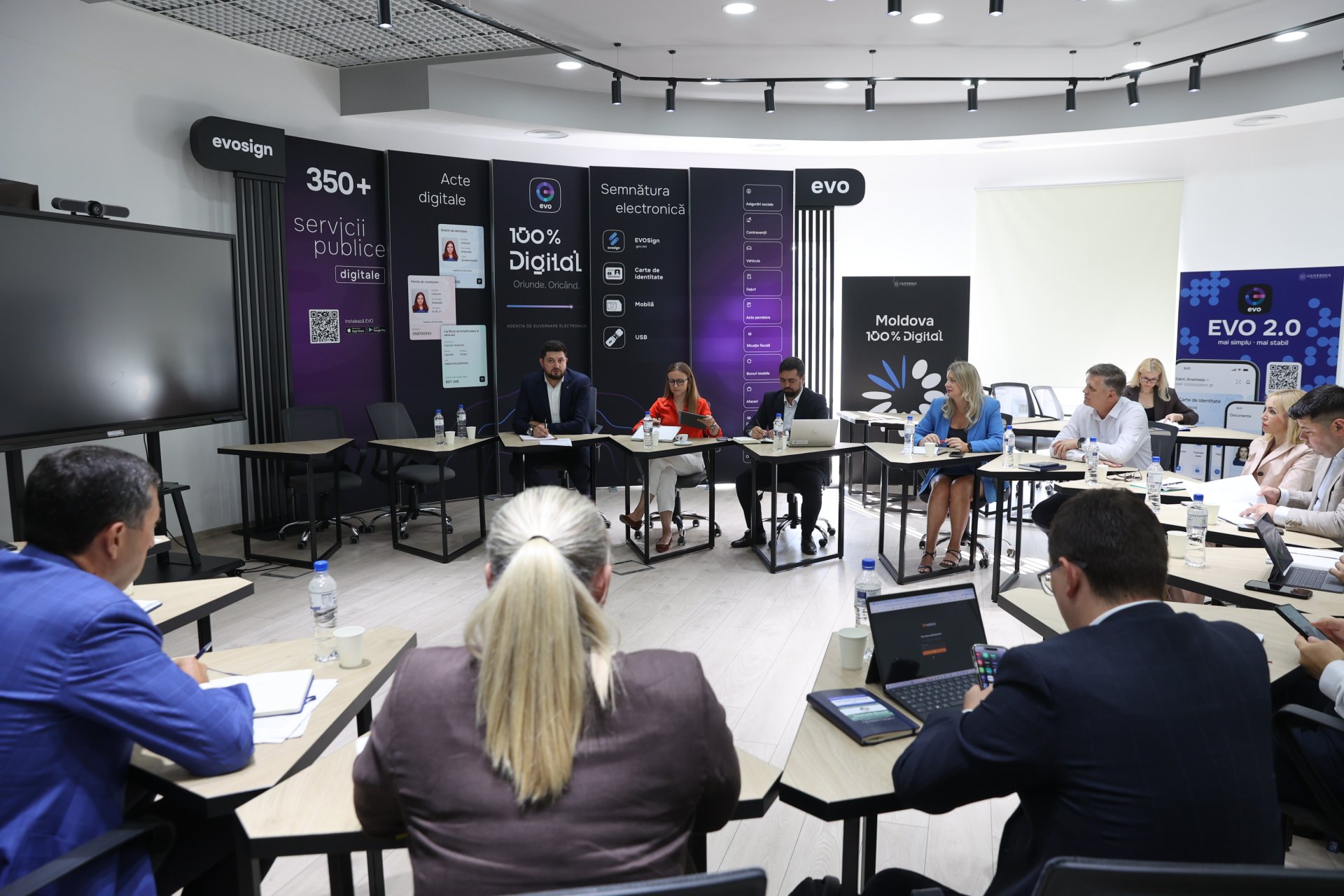 Минэнергетики предложило увеличить интервалы проверки газовых и электросчетчиков