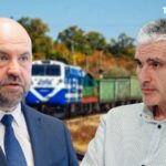 Министерство инфраструктуры сообщает о снижении тарифов на транспортировку товаров из Украины