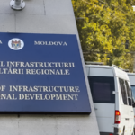Министерство инфраструктуры требует аргументы после обвинений в схемах от APOTA