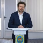 Министерство образования Молдовы внедряет изменения в школьный учебный план с акцентом на цифровое образование