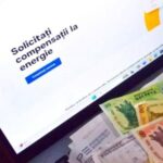 Министр финансов Молдовы сообщила о продолжении программы компенсаций за энергоносители в 2026 году