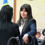 Министр финансов представила изменения в налоговой политике на 2027 год