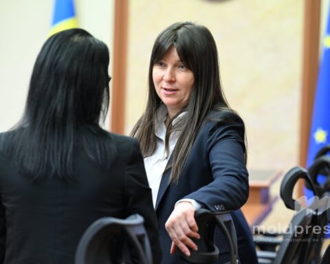 Министр финансов представила изменения в налоговой политике на 2027 год