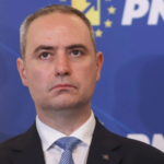 Министр финансов: Румыния сохранила инвестиционный статус по итогам отчетов Fitch и Moody's