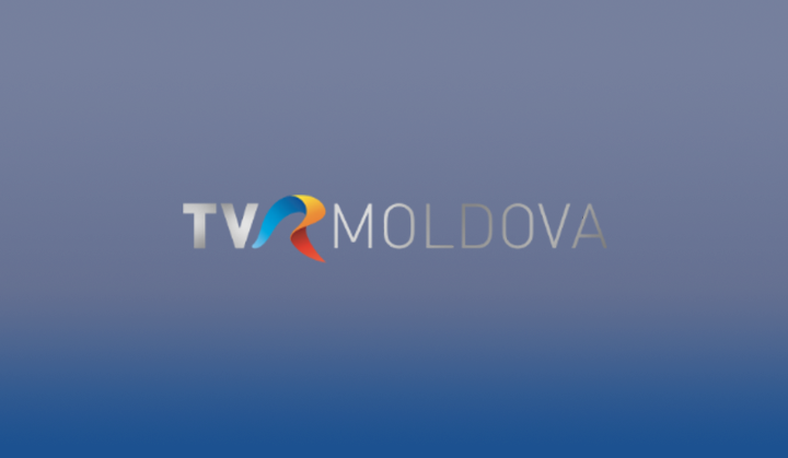 Министр финансов заявила о возможном росте инфляции в ближайшее время