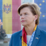 Министр иностранных дел Латвии: Республика Молдова имеет сильного соседа в лице Румынии