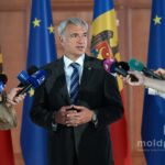 Министр сельского хозяйства объявил приоритеты своей работы на посту