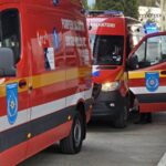 Молдаванина, находившегося в тяжелом состоянии после инсульта, вернули из Австрии