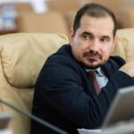 Молдова может сократить количество районов до десяти, Тараклия станет муниципием второго уровня