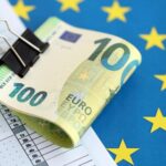 Молдова сэкономила 13,2 миллиона евро благодаря системе SEPA за 10 месяцев