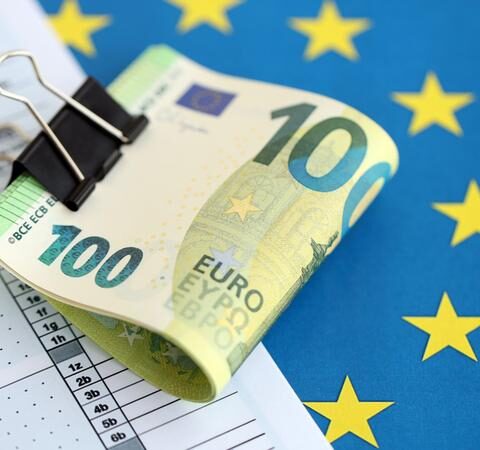 Молдова сэкономила 13,2 миллиона евро благодаря системе SEPA за 10 месяцев