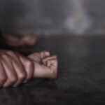 Молодой человек осужден на 23 года за изнасилование и убийство женщины в Кишиневе