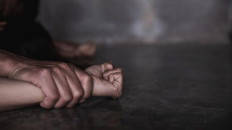 Молодой человек осужден на 23 года за изнасилование и убийство женщины в Кишиневе