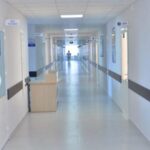 Молодой человек получил серьезные ранения в результате стрельбы в Конгазе