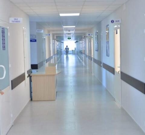 Молодой человек получил серьезные ранения в результате стрельбы в Конгазе
