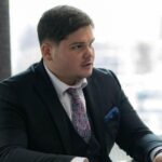 Муниципальный советник Ион Онца освобождён из-под домашнего ареста